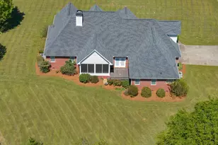 741 Moreland Rd, Griffin, GA 30224 - Photo 6