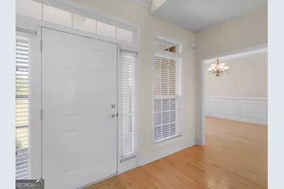 741 Moreland Road, Griffin, GA 30224 - Photo 20