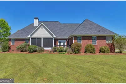 741 Moreland Road, Griffin, GA 30224 - Photo 12