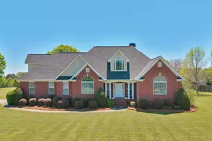 741 Moreland Rd, Griffin, GA 30224 - Photo 2