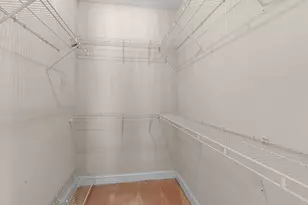 741 Moreland Rd, Griffin, GA 30224 - Photo 42