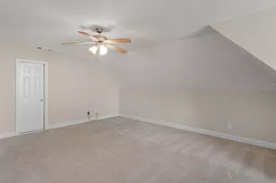 741 Moreland Rd, Griffin, GA 30224 - Photo 58