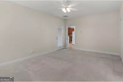 741 Moreland Road, Griffin, GA 30224 - Photo 40