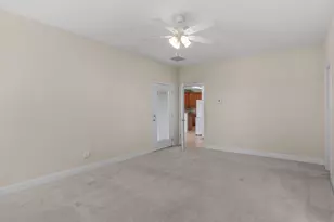 741 Moreland Rd, Griffin, GA 30224 - Photo 40