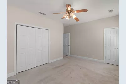 741 Moreland Road, Griffin, GA 30224 - Photo 54