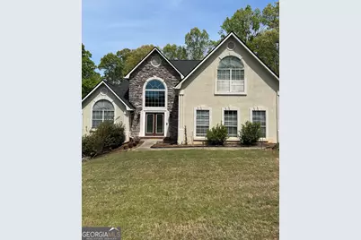 155 Spivey Glen Drive, Jonesboro, GA 30236 - Photo 26