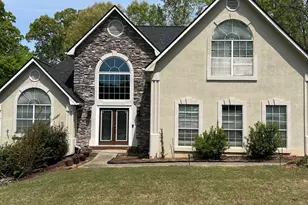 155 Spivey Glen Dr, Jonesboro, GA 30236 - Photo 26