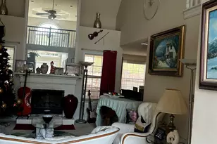 155 Spivey Glen Dr, Jonesboro, GA 30236 - Photo 8