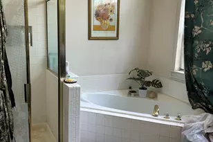 155 Spivey Glen Dr, Jonesboro, GA 30236 - Photo 20