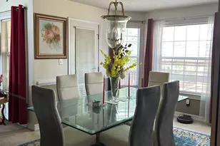 155 Spivey Glen Dr, Jonesboro, GA 30236 - Photo 10