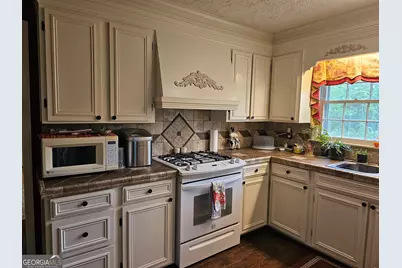 613 Old Macon Rd. Ext., Dublin, GA 31021 - Photo 4