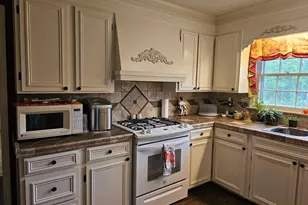 613 Old Macon Rd Ext, Dublin, GA 31021 - Photo 4