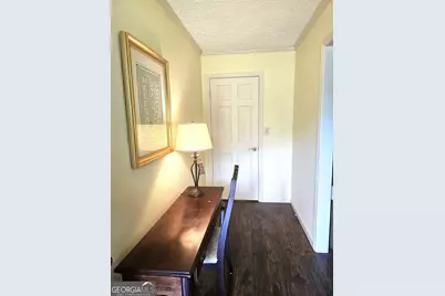 613 Old Macon Rd. Ext., Dublin, GA 31021 - Photo 2