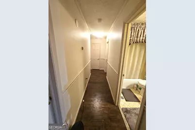 613 Old Macon Rd. Ext., Dublin, GA 31021 - Photo 10