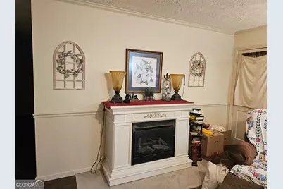 613 Old Macon Rd. Ext., Dublin, GA 31021 - Photo 6