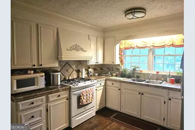 613 Old Macon Rd. Ext., Dublin, GA 31021 - Photo 8