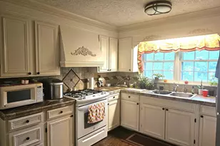 613 Old Macon Rd Ext, Dublin, GA 31021 - Photo 8