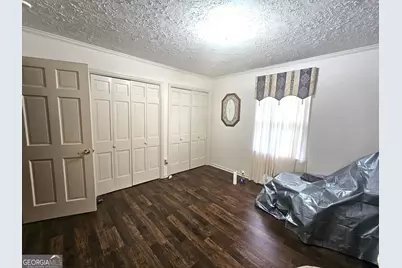 613 Old Macon Rd. Ext., Dublin, GA 31021 - Photo 12
