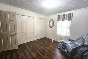 613 Old Macon Rd Ext, Dublin, GA 31021 - Photo 12