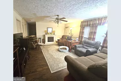 613 Old Macon Rd. Ext., Dublin, GA 31021 - Photo 4