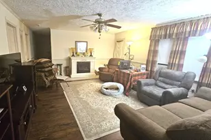 613 Old Macon Rd Ext, Dublin, GA 31021 - Photo 4