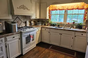 613 Old Macon Rd Ext, Dublin, GA 31021 - Photo 2