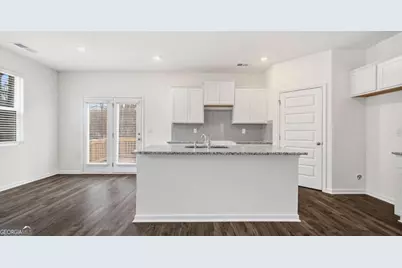 1300 Aura Lane, Lawrenceville, GA 30045 - Photo 6