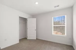 1300 Aura Ln, Lawrenceville, GA 30045 - Photo 26