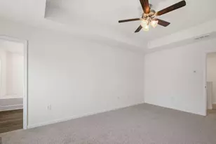 1300 Aura Ln, Lawrenceville, GA 30045 - Photo 32