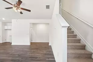 1300 Aura Ln, Lawrenceville, GA 30045 - Photo 22