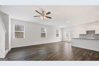 1300 Aura Lane, Lawrenceville, GA 30045 - Photo 4