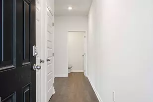 1300 Aura Ln, Lawrenceville, GA 30045 - Photo 10