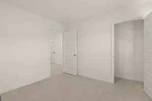 1300 Aura Ln, Lawrenceville, GA 30045 - Photo 22
