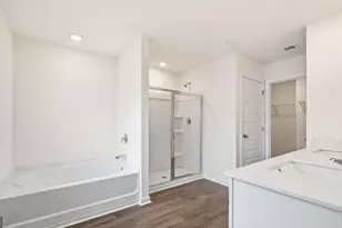 1300 Aura Ln, Lawrenceville, GA 30045 - Photo 34