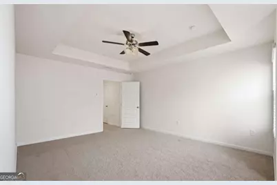 1300 Aura Lane, Lawrenceville, GA 30045 - Photo 26