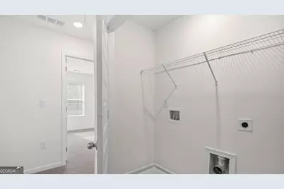 1300 Aura Lane, Lawrenceville, GA 30045 - Photo 18