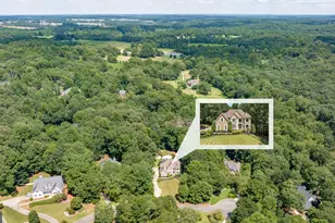 1406 Lull Water Ct, Hoschton, GA 30548 - Photo 86