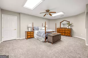 1406 Lull Water Ct, Hoschton, GA 30548 - Photo 62