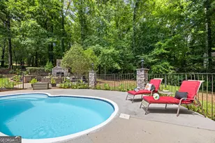 1406 Lull Water Ct, Hoschton, GA 30548 - Photo 74