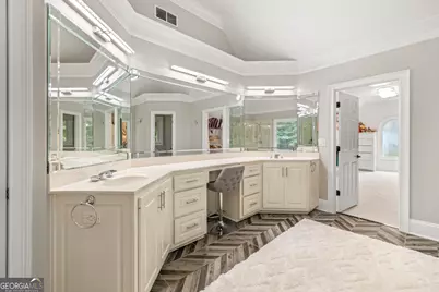 1406 Lull Water Court, Hoschton, GA 30548 - Photo 44