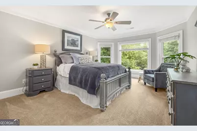 1406 Lull Water Court, Hoschton, GA 30548 - Photo 54