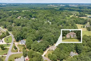 1406 Lull Water Ct, Hoschton, GA 30548 - Photo 88