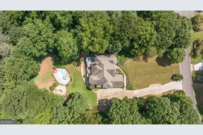 1406 Lull Water Court, Hoschton, GA 30548 - Photo 82