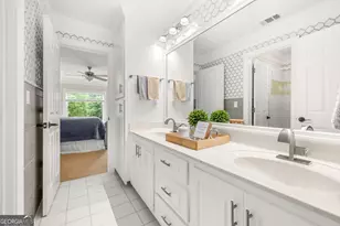 1406 Lull Water Ct, Hoschton, GA 30548 - Photo 52