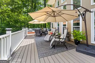 1406 Lull Water Ct, Hoschton, GA 30548 - Photo 66