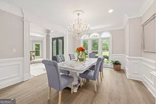 1406 Lull Water Ct, Hoschton, GA 30548 - Photo 16