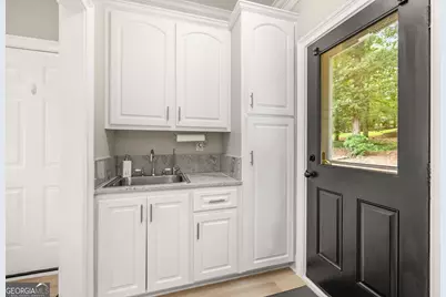 1406 Lull Water Court, Hoschton, GA 30548 - Photo 32