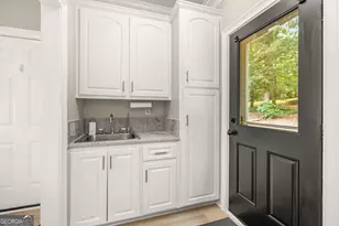 1406 Lull Water Ct, Hoschton, GA 30548 - Photo 32