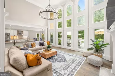 1406 Lull Water Court, Hoschton, GA 30548 - Photo 20