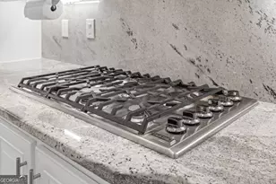 1406 Lull Water Ct, Hoschton, GA 30548 - Photo 28